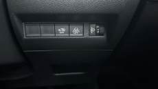 Peugeot 208 1.2 PureTech Active Premium + 5dr Petrol Hatchback